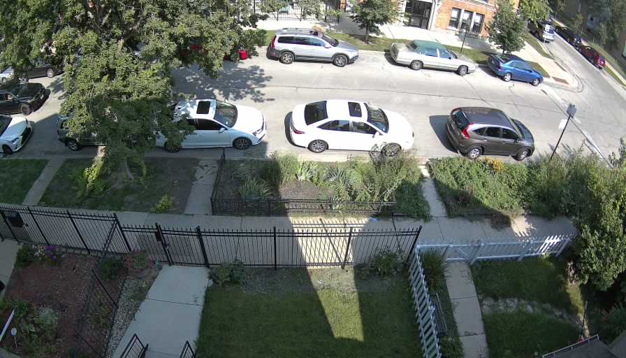 Reolink Camera One_00_Reolink Home Hub One_20250803160549.jpg